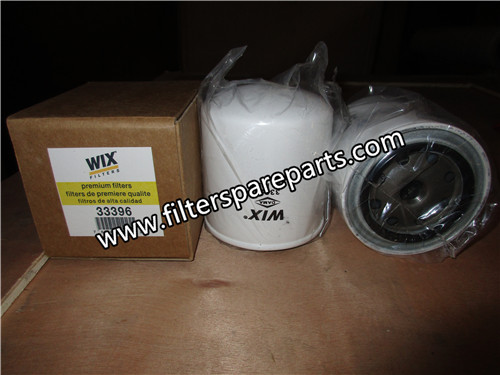 33396 WIX Fuel Filter